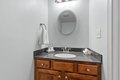 Additional image 36 of 309 Reservoir Rd, Lunenburg, MA, 01462