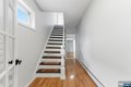 Additional image 22 of 21 Overpeck Ave, Ridgefield Park, NJ, 07660