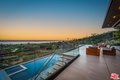 Additional image 59 of 29623 Cuthbert Rd, Malibu, CA, 90265