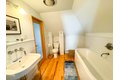 Additional image 15 of 3 Howland St, Cambridge, MA, 02138