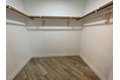 Additional image 26 of 19342 E South Ave, Reedley, CA, 93654