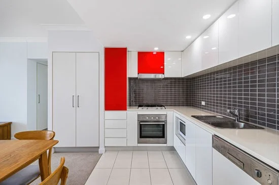 Additional image 5 of 33101/9 Lawson Street, Southport QLD 4215