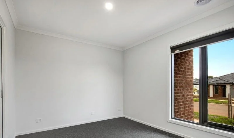 Additional image 4 of 20 Tenor Street, Strathtulloh VIC 3338