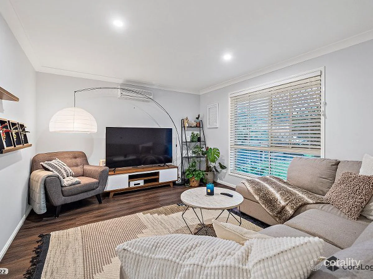 Additional image 4 of 6 Gleditsia Close, Regents Park QLD 4118