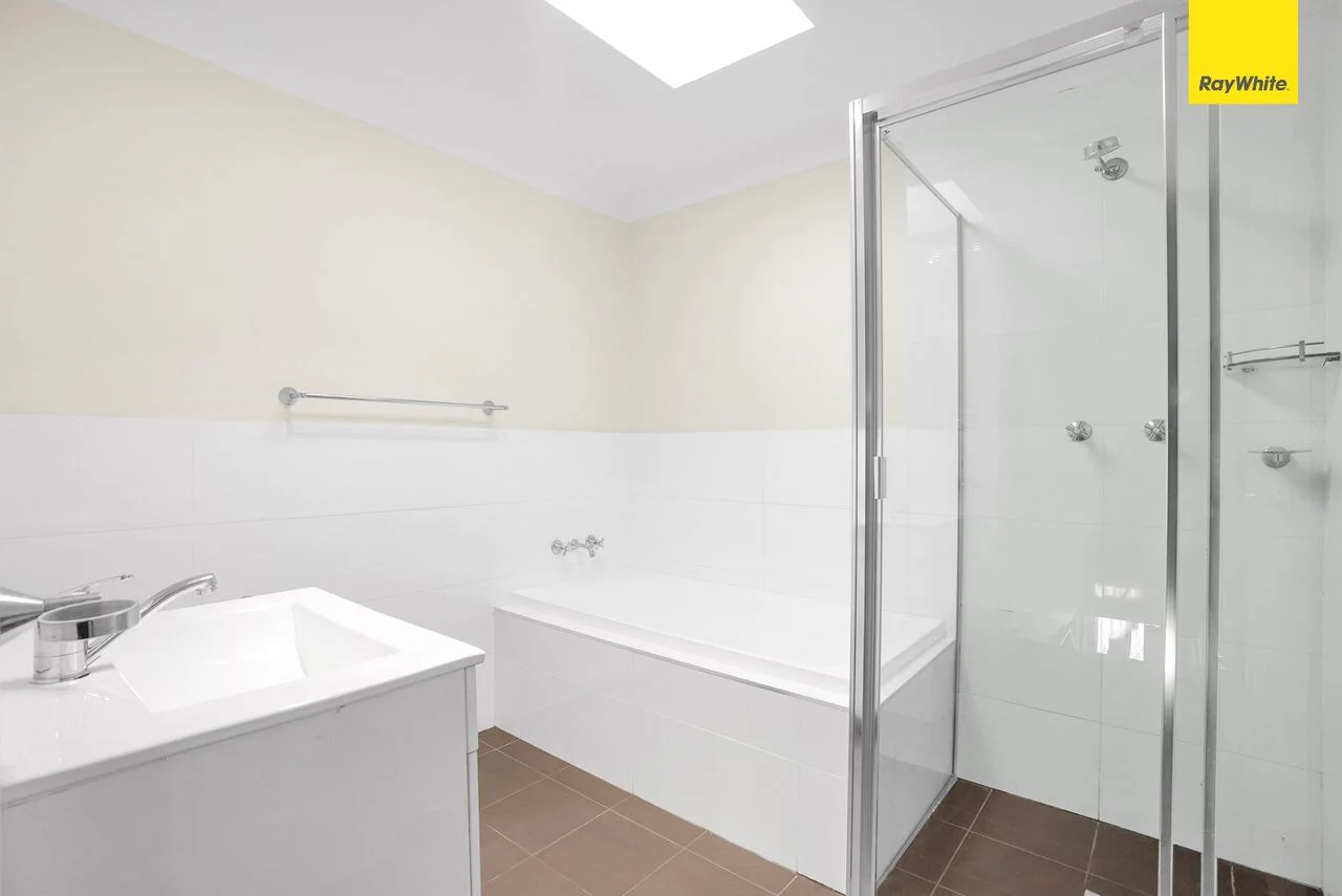 Additional image 8 of 5/174 Canberra Street, St Marys NSW 2760