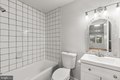 Additional image 34 of 5 Blackridge Ct, Baltimore, MD, 21228