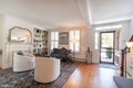 Additional image 4 of 114 E Chew Ave, Saint Michaels, MD, 21663