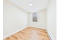 Additional image 32 of 24 Middle St, Fairhaven, MA, 02719