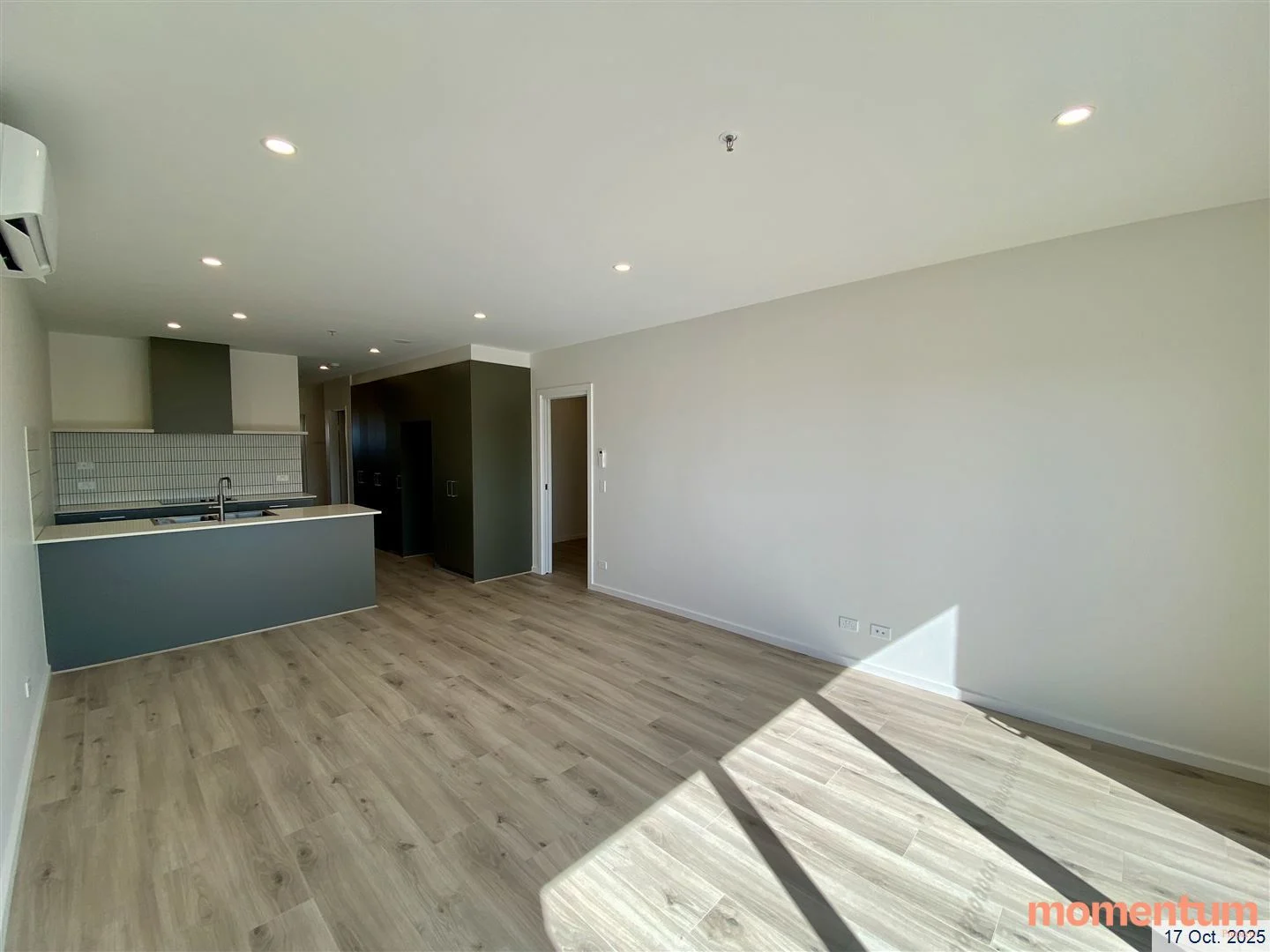 Additional image 2 of 70/6 Inge King Crescent, Whitlam ACT 2611