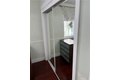 Additional image 42 of 11862 Paseo Bonita, Los Alamitos, CA, 90720