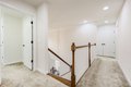 Additional image 35 of 6 Audrina Ln, Grafton, MA, 01536