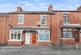 Coronation Road, Newcastle