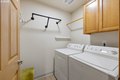 Additional image 27 of 12807 NE 43rd Cir, Vancouver, WA, 98682