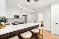 Additional image 10 of 1395 Washington St Apt 506, Boston, MA, 02118