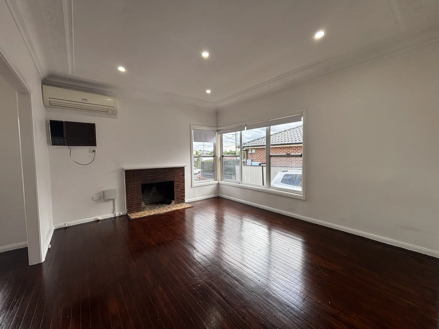 Additional image 3 of 3 Dudley Road, Guildford NSW 2161