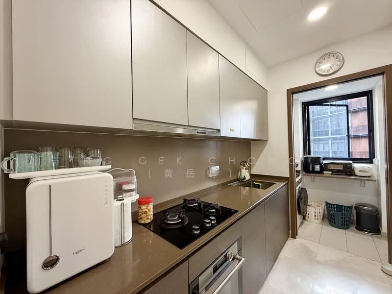 Additional image 3 of 11D Toh Tuck Road