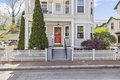 11 Wright St Apt 1, Cambridge, MA, 02138