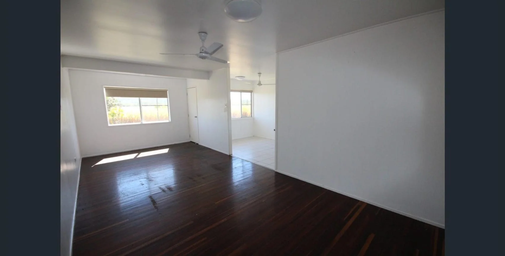 Additional image 5 of 75 Cone Creek Rd, Koumala QLD 4738