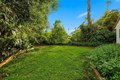 Additional image 11 of 5220 Collier Pl, Woodland Hills, CA, 91364