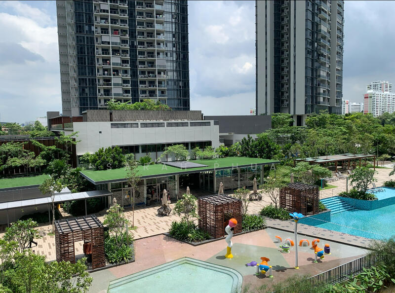 103 West Coast Vale photo 2