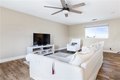 Additional image 20 of 3505 Landmark Pl, Paso Robles, CA, 93446