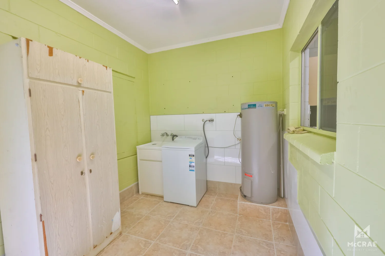 Additional image 11 of 1/10 Nona Street, Bowen QLD 4805