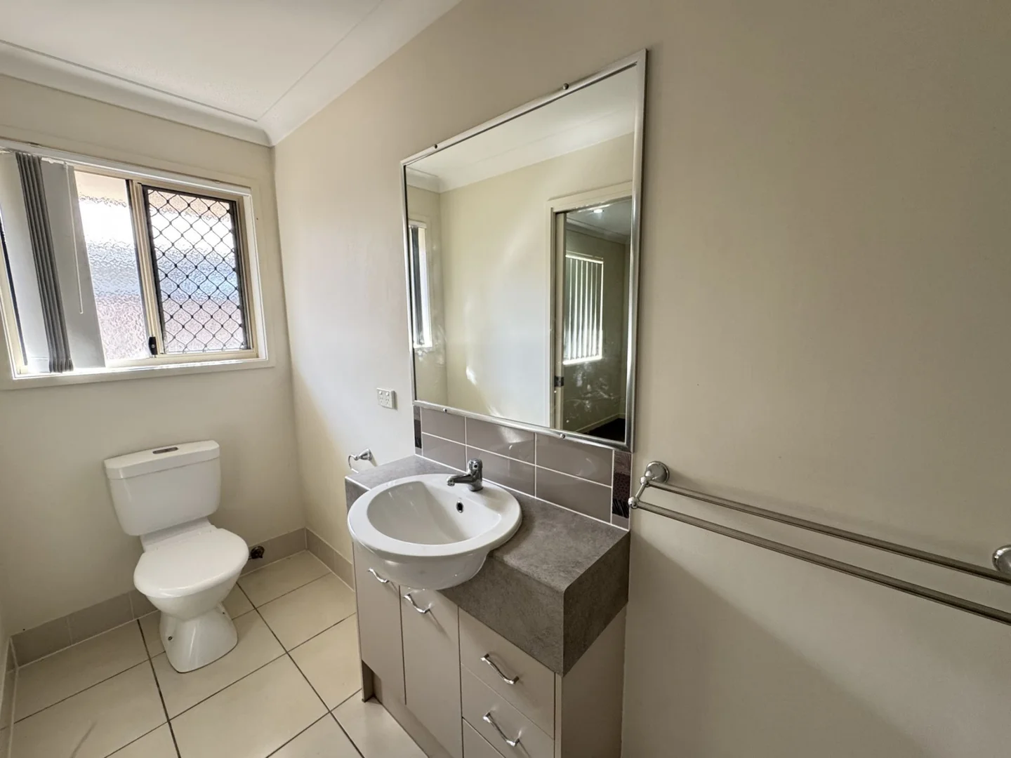3 Warilla View, Blacks Beach QLD 4740 photo 5