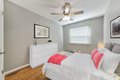 Additional image 4 of 591-629 Washington Blvd, Marina del Rey, CA, 90292