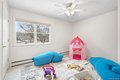 Additional image 23 of 39 Lambert Ln, New Rochelle, NY, 10804