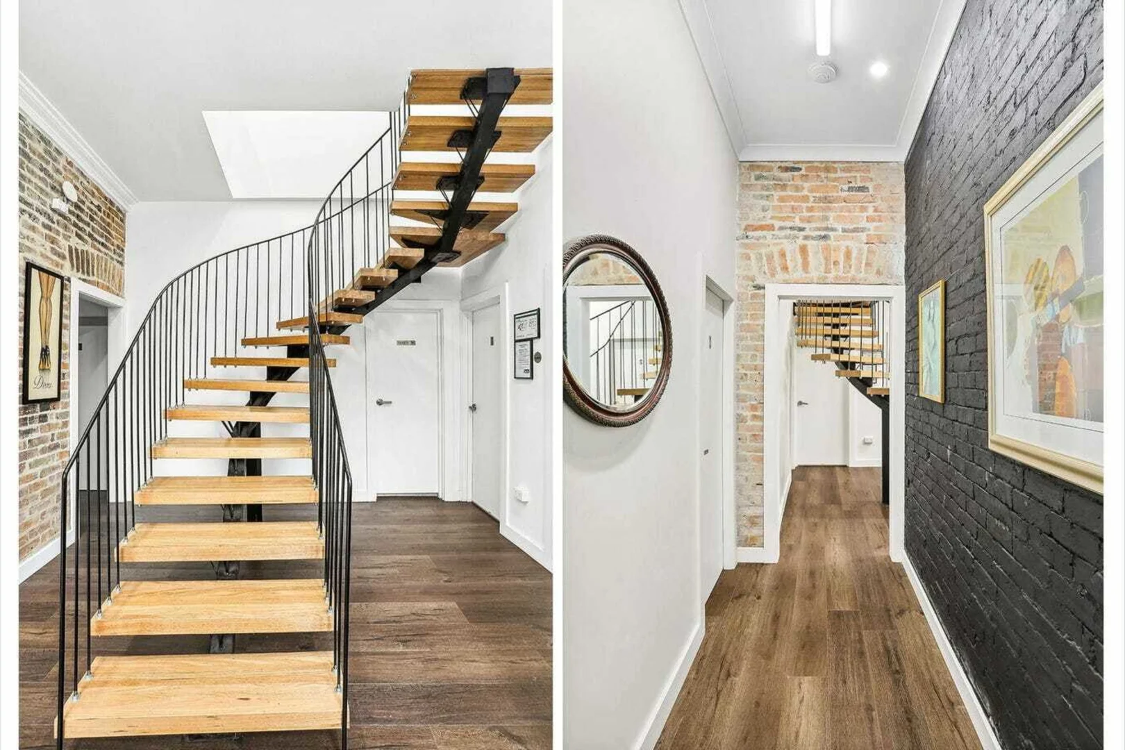 3/117 Probert Street, Newtown NSW 2042