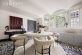 Additional image 9 of 15 E 70th St # B, Manhattan, NY, 10021