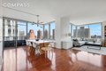 360 E 88th St Apt 22C, Manhattan, NY, 10128
