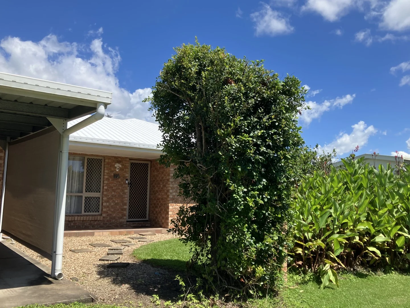 22 Honeysuckle Drive, Annandale QLD 4814