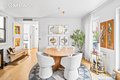 Additional image 6 of 140 W 58th St Ph A, Manhattan, NY, 10019