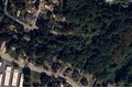 31 Echo Ave, Gloucester, MA, 01930