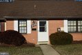 12319 Stonehaven Ln Apt T29, Bowie, MD, 20715