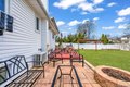 Additional image 28 of 7 Gedney Ave, Smithtown, NY, 11787