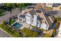 Additional image 71 of 3227 Balmoral Ct, Fairfield, CA, 94534