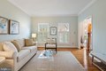150 South River Landing Rd, Edgewater, MD, 21037 photo 3
