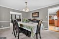Additional image 15 of 46 Maplewood Ave, Carneys Point, NJ, 08069