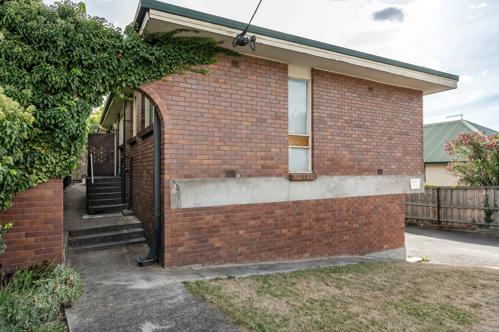 1/40 Abbott Street, East Launceston TAS 7250