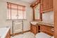 Additional image 8 of Pondhills Lane, Arnold, Nottingham