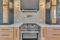 Additional image 22 of 8825 Sophia Ave, North Hills, CA, 91343