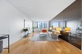 Additional image 4 of 45 River Dr S Apt 3204, Jersey City, NJ, 07310