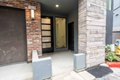Additional image 4 of 1019 Edwina Justus Loop Lot 10, Roseville, CA, 95678