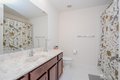 Additional image 24 of 10 Traditions Pl, Monroe, NJ, 08831
