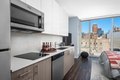 Additional image 7 of 1140 S Wabash Ave, Chicago, IL, 60605