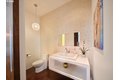 Additional image 15 of 3816 Edgewood Dr, Vancouver, WA, 98661
