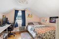 Additional image 29 of 19 Orpheum Ave, East Longmeadow, MA, 01028