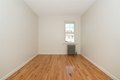 Additional image 22 of 846 E 48th St, Brooklyn, NY, 11203